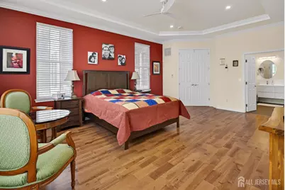 6 Inverness Drive, South Brunswick Township, NJ 08824 - Photo 23