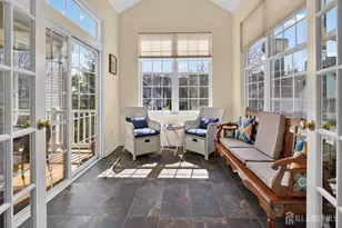 6 Inverness Dr, South Brunswick Township, NJ 08824 - Photo 21