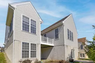 6 Inverness Dr, South Brunswick Township, NJ 08824 - Photo 35