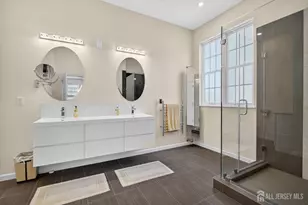 6 Inverness Dr, South Brunswick Township, NJ 08824 - Photo 25