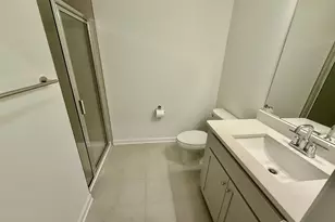 400 Willow Ave, Kearny, NJ 07032 - Photo 17