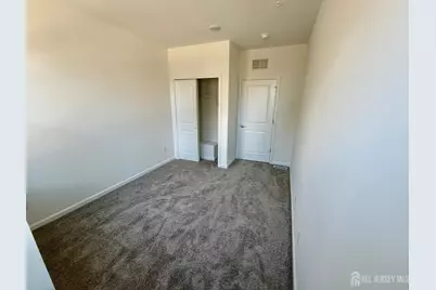 400 Willow Avenue #405, Kearny, NJ 07032 - Photo 3