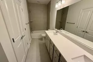400 Willow Ave, Kearny, NJ 07032 - Photo 15