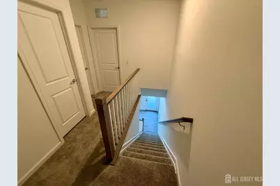 400 Willow Avenue #405, Kearny, NJ 07032 - Photo 7