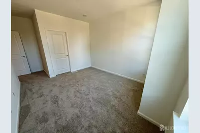 400 Willow Avenue #405, Kearny, NJ 07032 - Photo 5