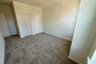 400 Willow Ave, Kearny, NJ 07032 - Photo 5