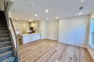 400 Willow Ave, Kearny, NJ 07032 - Photo 9