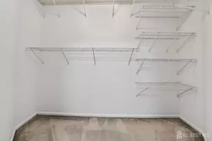 22 Guisborough Way, Edison, NJ 08820 - Photo 15