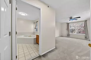 22 Guisborough Way, Edison, NJ 08820 - Photo 11