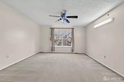 22 Guisborough Way, Edison, NJ 08820 - Photo 9