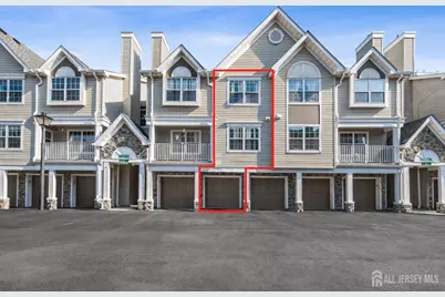 22 Guisborough Way, Edison, NJ 08820 - Photo 21