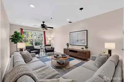 22 Guisborough Way, Edison, NJ 08820 - Photo 7