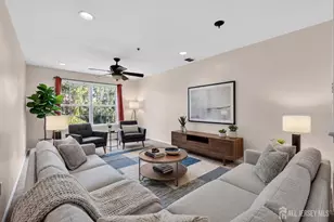 22 Guisborough Way, Edison, NJ 08820 - Photo 7