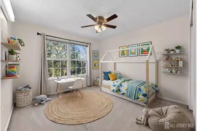 22 Guisborough Way, Edison, NJ 08820 - Photo 17