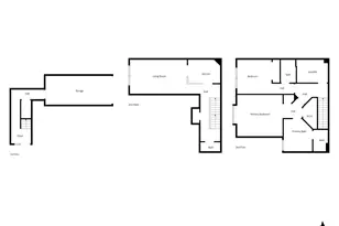 22 Guisborough Way, Edison, NJ 08820 - Photo 21