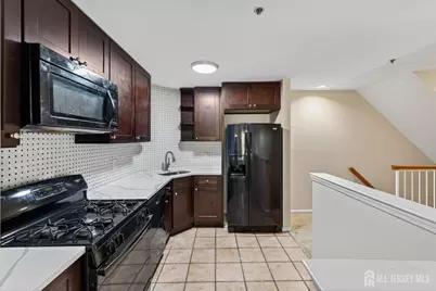 22 Guisborough Way, Edison, NJ 08820 - Photo 3