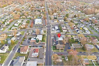 2210 Park Avenue #2114, South Plainfield, NJ 07080 - Photo 33