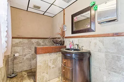 2210 Park Avenue #2114, South Plainfield, NJ 07080 - Photo 25