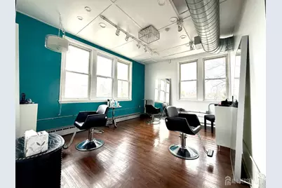 438-440 Raritan Avenue, Highland Park, NJ 08904 - Photo 25