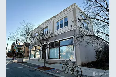 438-440 Raritan Avenue, Highland Park, NJ 08904 - Photo 3