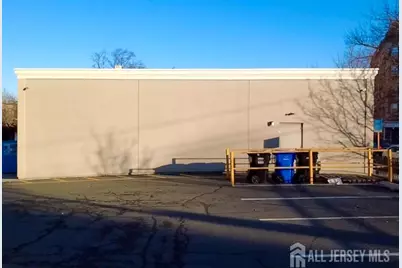 438-440 Raritan Avenue, Highland Park, NJ 08904 - Photo 5