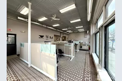 438-440 Raritan Avenue, Highland Park, NJ 08904 - Photo 9