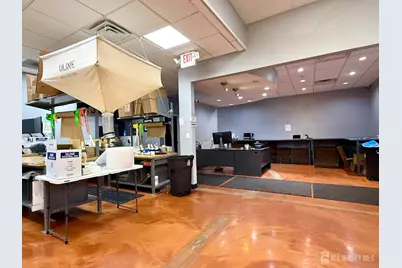 438-440 Raritan Avenue, Highland Park, NJ 08904 - Photo 17