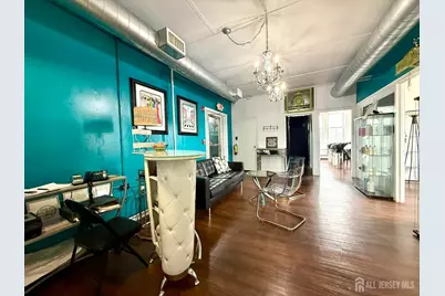 438-440 Raritan Avenue, Highland Park, NJ 08904 - Photo 23