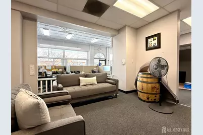 438-440 Raritan Avenue, Highland Park, NJ 08904 - Photo 11