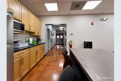 438-440 Raritan Avenue, Highland Park, NJ 08904 - Photo 13