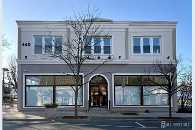 438-440 Raritan Avenue, Highland Park, NJ 08904 - Photo 1