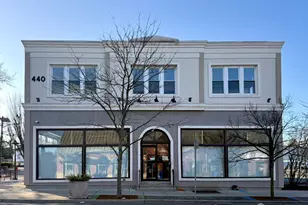 438-440 Raritan Ave, Highland Park, NJ 08904 - Photo 1