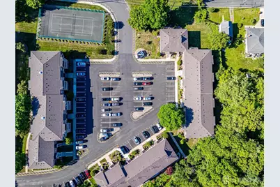812 Sharon Garden Court, Woodbridge Township, NJ 07095 - Photo 15