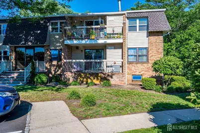 812 Sharon Garden Court, Woodbridge Township, NJ 07095 - Photo 7