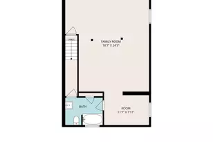 812 Sharon Garden Ct, Woodbridge Township, NJ 07095 - Photo 5