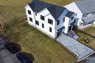 95 Kennedy Ave, Aberdeen Township, NJ 07721 - Photo 41