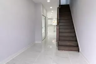 95 Kennedy Ave, Aberdeen Township, NJ 07721 - Photo 3