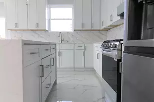 95 Kennedy Ave, Aberdeen Township, NJ 07721 - Photo 15