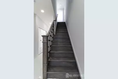 95 Kennedy Avenue, Aberdeen Township, NJ 07721 - Photo 19