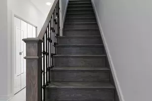 95 Kennedy Ave, Aberdeen Township, NJ 07721 - Photo 19