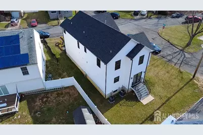 95 Kennedy Avenue, Aberdeen Township, NJ 07721 - Photo 39