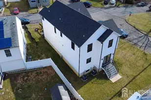 95 Kennedy Ave, Aberdeen Township, NJ 07721 - Photo 39