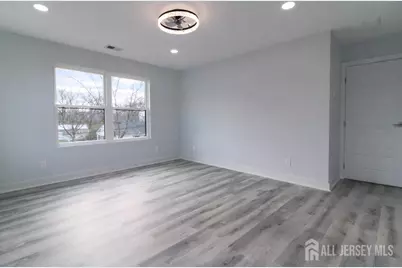 95 Kennedy Avenue, Aberdeen Township, NJ 07721 - Photo 29