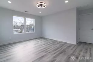 95 Kennedy Ave, Aberdeen Township, NJ 07721 - Photo 29