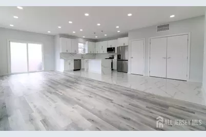 95 Kennedy Avenue, Aberdeen Township, NJ 07721 - Photo 13