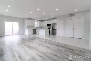 95 Kennedy Ave, Aberdeen Township, NJ 07721 - Photo 13