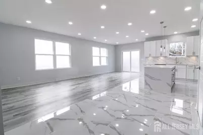 95 Kennedy Avenue, Aberdeen Township, NJ 07721 - Photo 7