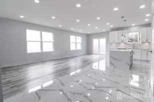 95 Kennedy Ave, Aberdeen Township, NJ 07721 - Photo 7