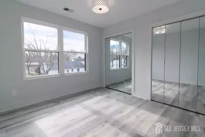 95 Kennedy Avenue, Aberdeen Township, NJ 07721 - Photo 27