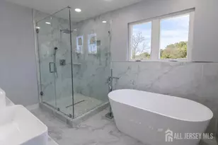 95 Kennedy Ave, Aberdeen Township, NJ 07721 - Photo 21